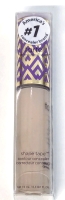 New TARTE Shape Tape Contour Concealer &bull; 20B Light, 10ml