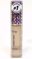 New TARTE Shape Tape Contour Concealer &bull; 22N Light Neutral, 10ml