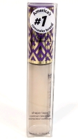 New TARTE Shape Tape Contour Concealer &bull; 12N Fair Neutral, 10ml