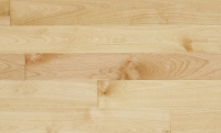 New - 140 Sq Ft - Birch Hardwood Floor - Global Collection by Verona