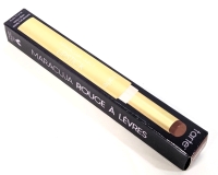 New TARTE Maracuja Juicy Lipstick &bull; Rosy Brown, 2.7g