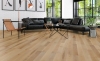 New - 140 Sq Ft - Birch Hardwood Floor - Global Collection by Verona - 2