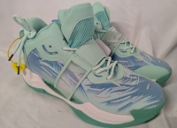New Size 43 (11.5" From Heel to Toe) Womens Running Shoe