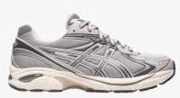 New Size: 4&frac12;M / 6W | Asics GT-2160 Unisex Running Shoes | Colour: Oyster Grey / Carbon * Retails $170 *