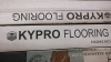 New - 187 ft² - Kypro Flooring Hand Scraped Hardwood Floor - 2