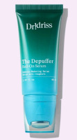 New | Dr Idriss 40ml The Depuffer Roll-On Serum | * Retails For $56 *