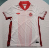 New Ladies Size Medium NIKE 2024 Canada Copa America Away Soccer Jersey . Dri-Fit Retails for Over $100 - 2