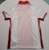 New Ladies Size Medium NIKE 2024 Canada Copa America Away Soccer Jersey . Dri-Fit Retails for Over $100 - 3