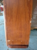 Stunning Archway Piece or Headboard - Hand Carved in Indonesia - 8