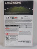 New - Nintendo Switch FIFA 23 Legacy Edition . Sealed - 2