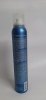 NEW Aquage beyond shine spray brilliance 6.5 oz - 2