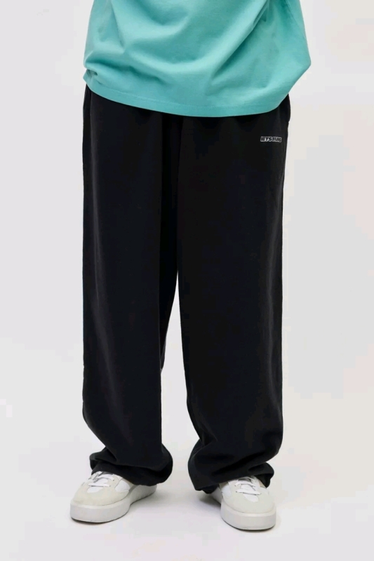 New Size Large Men's iets frans&hellip; Harri Baggy Fit Jogger Retails for $79