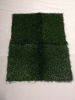 2 New Pieces of Artificial Grass - 4