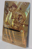 Disney Lorcana TCG Rare Holofoil Chip 'n' Dale - Recovery Rangers (Enchanted) Game Card . - 3