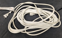 Stanley 40ft Extension Cable