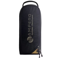 New: Ampero Amp Modeler Carrying Bag - 42cm Wide x 20cm Long x 10cm Deep