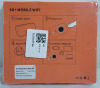 New - Mobile Router 4G+ Wireless Mobile WiFi Plus w/LTE Cat4 / SuperbSoftware . Sealed - 2