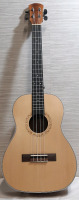 New Saiger 30" Inch Baritone Ukelele, Model GK3-50