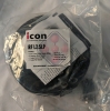 New Icon Containment Solutions split repair and test fitting pack. 7 pieces. - 11