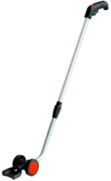 New | WORX #WA0040 Telescoping Pole | For WG801 Shear Shrubber * Retails For $70+ *<br/>