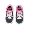 New Puma X LOL Surprise Kids Sneakers - Size 6C - 6