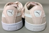 New PUMA Women's Vikky V2 Shoes (Size 7.5) - 4