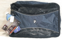 New Heys Blue Packing Cube