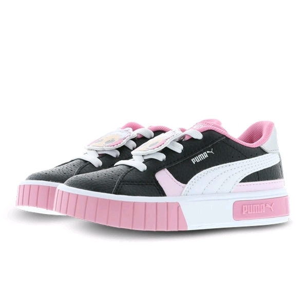 New Puma X LOL Surprise Kids Sneakers - Size 6C