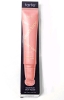 New TARTE Blush Tape Liquid Blush &bull; 12ml &bull; Pink | Retails for $49