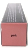 New TARTE Blush Tape Liquid Blush &bull; 12ml &bull; Pink | Retails for $49 - 2