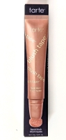 New TARTE Blush Tape Liquid Blush &bull; 12ml &bull; Peach | Retails for $49