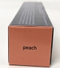 New TARTE Blush Tape Liquid Blush &bull; 12ml &bull; Peach | Retails for $49 - 2