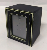 New: Magic The Gathering Card Deck Box - Magnetic - 4" Tall x 3.25" Deep x 3.5" Wide