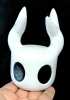 2 New 3D Printed 5.5" HOLLOW KNIGHT Knight & Shade Controller Holders (Holders Only, Game Controller Not Included) - 3