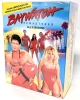 New BAYWATCH Remastered All 9 Seasons DVD Box Set with Limited Edition Fun Facts Booklet & Poster | Retails for $69.99 - 2
