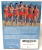 New BAYWATCH Remastered All 9 Seasons DVD Box Set with Limited Edition Fun Facts Booklet & Poster | Retails for $69.99 - 3
