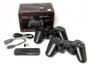 New Retro Super Mini 128G Gaming Console with 40,000+ Games, Dual Controllers, Plug & Play | Retails for Over $60 - 3