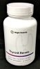 New Bright Naturals THYROID Renew Supplement - Zinc, Selenium, Copper + Thyroid Superfoods | 60 Capsules | EXP 07/2026 | Retails $70 - 2
