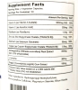 New Bright Naturals THYROID Renew Supplement - Zinc, Selenium, Copper + Thyroid Superfoods | 60 Capsules | EXP 07/2026 | Retails $70 - 3