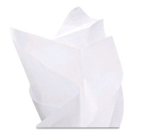 New |4 Packs StainWrap Premium Quality Wrapping Tissue | 20 x 30 ( 1920 Sheets Total )