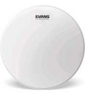 New | Evans Orchestral Timpani Drum Head, 26 inch | * Retails $199 *