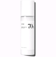 New ANUA Heartleaf 70% Daily Relief Lotion &bull; 200ml | EXP 2027/01/13