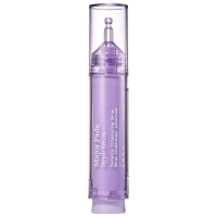 New DR IDRISS Major Fade Hyper Serum &bull; 28.42ml | Retails for $96!