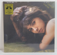 New - CLAIRO - Charm Vinyl LP . Gatefold Single Record Album . Sealed