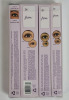 New - Tarte Showstoppers Lash & Liner Quad Set . Retail $60 - 2