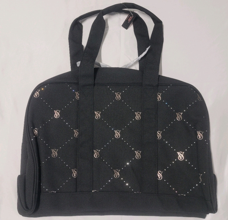 New - Victoria's Secret Women's Tote Bag .