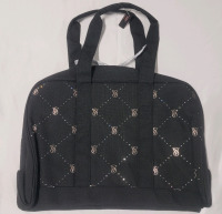 New - Victoria's Secret Women's Tote Bag .