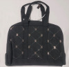 New - Victoria's Secret Women's Tote Bag .