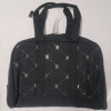 New - Victoria's Secret Women's Tote Bag . - 2
