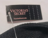 New - Victoria's Secret Women's Tote Bag . - 3